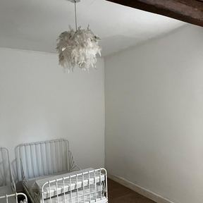 Deep Cleaning Bingley